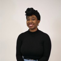 Makesha Mercedat