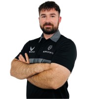 George Maughan