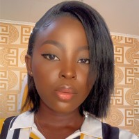 SOMBI RUTH