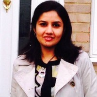 Sandhya Darak Acca
