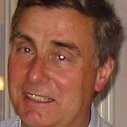 Ian Macdonald, C.A., Mba