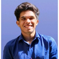 Sumeet Ramesh