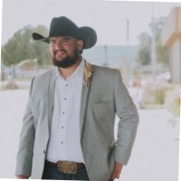 Julian Sendejo