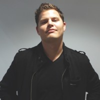 Matthew Smit