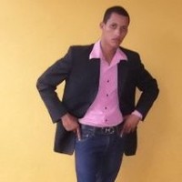 gil antonio vargas reynoso