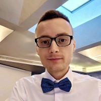 Gabriel Balaceanu