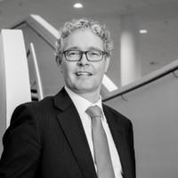 Johan Diepstra