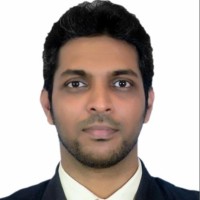 Rumesh Seneviratne