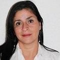 Ana María Aguia