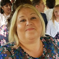 Kerry Lord