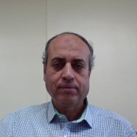 Mahmoud Mostafa