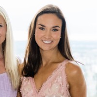 Kristin Joanna Walton