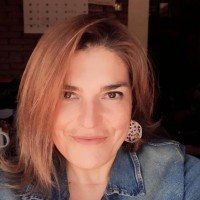 Carla Alejandra Romo Salcedo