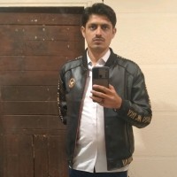 Aamir Anwar