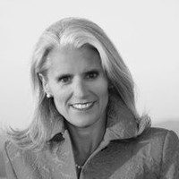 Dr. Petra Nix, MBA