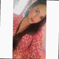 Sisley Baas Hernandez