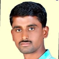Jayapal Reddy