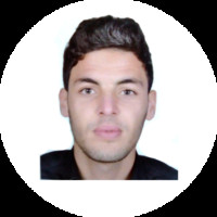 Amir Mekki