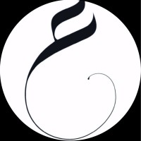 Abeer Almutairi, CME-5