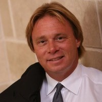 Mitchell McRae