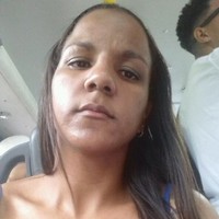 Eliege Aparecida Santos Oliveira