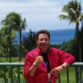 David Adelson