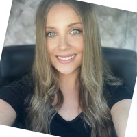 Carey Mullens