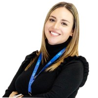 Mariana Rodríguez Calderón