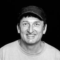 Herbert Baumberger