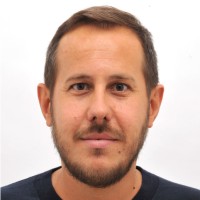 Marco Pesce