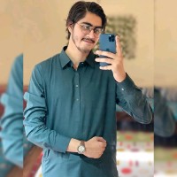 Saad Jahangir