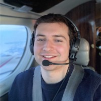 Zachary Philibert