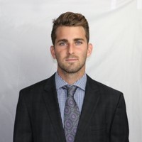 Andrew Lind