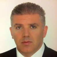 Op. Dr. Osman Fazlıoğulları