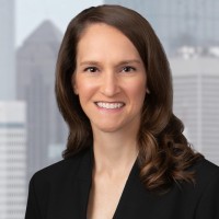 Emily Vodek