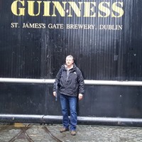 Damien Quinn