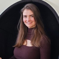 Daniela Filip