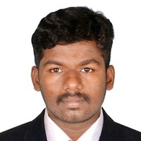 Shankar Ndt
