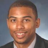 George Johnson