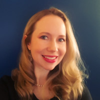 Keri Hill, Ms, Ncc