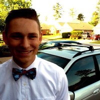 Ethan Maloy