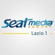 Seat Media Agency Lazio1