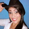 Priscila Salem