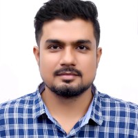 Ritesh Kumar