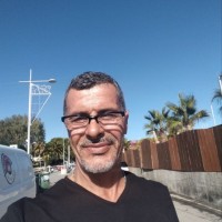 Othmane Barka