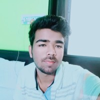 Devashish Patnayak