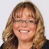 Susan Littlefield