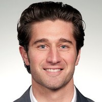 Mike Tecce