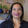 Gina Hinton-Diouf