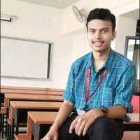 Aditya Mallya